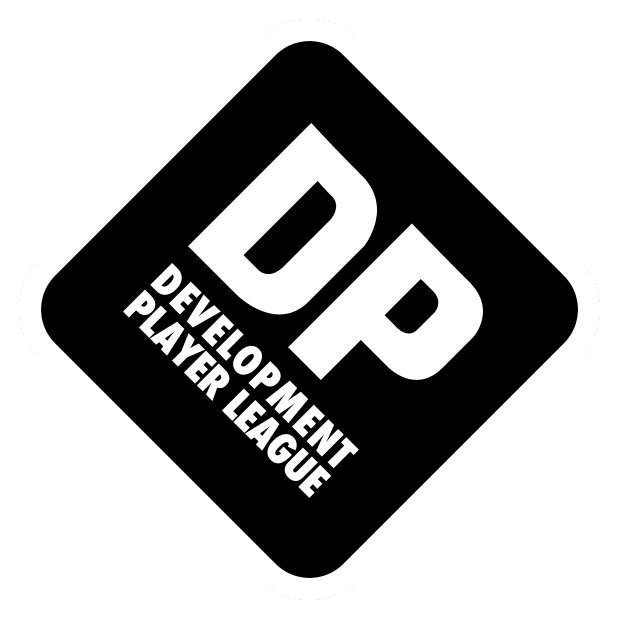 DPL