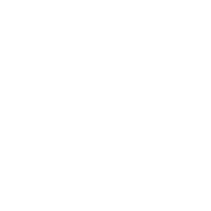 SciSports