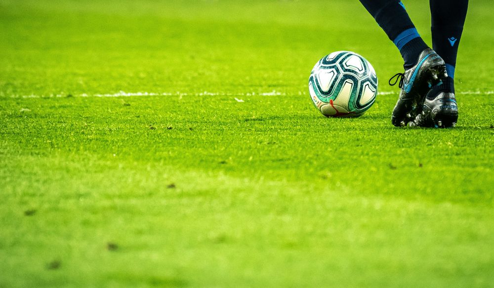 Top 5 US Talents Abroad to Watch in 2026