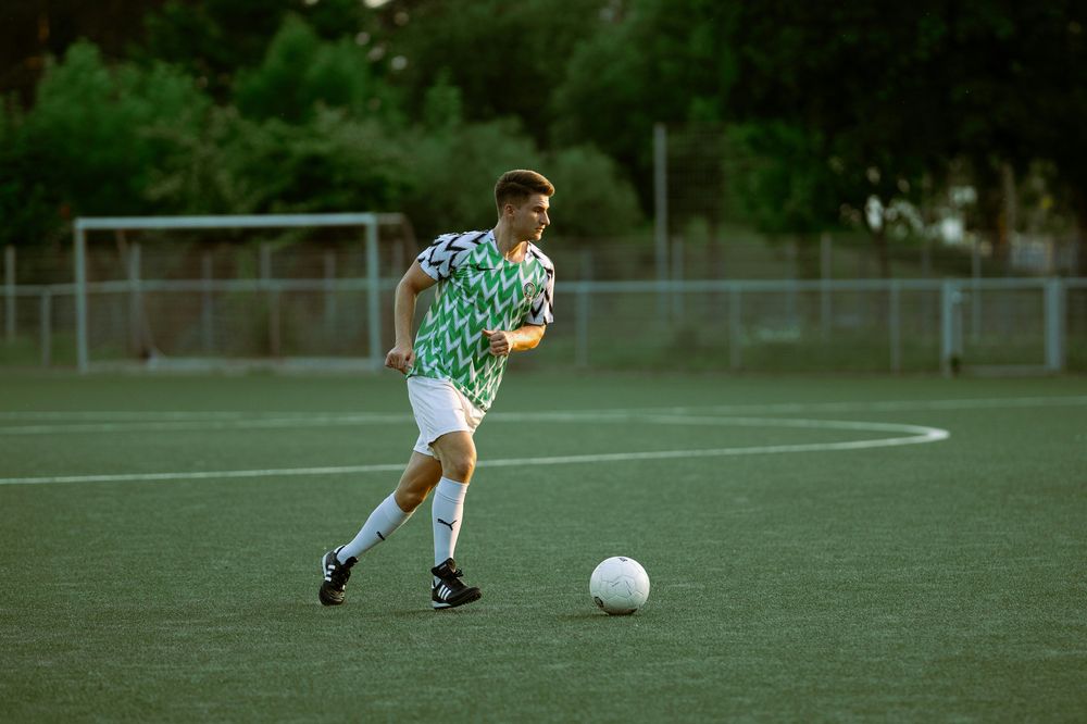 Best Young Players in MLS 2026: The U21 Ones to Watch