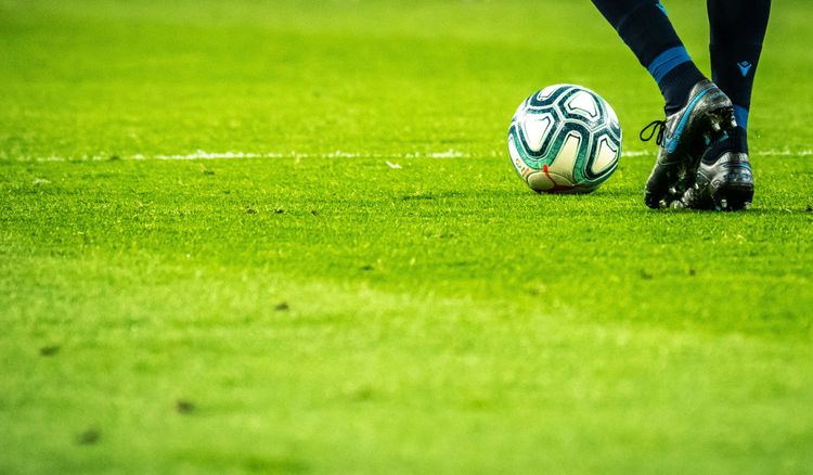Top 5 US Talents Abroad to Watch in 2026