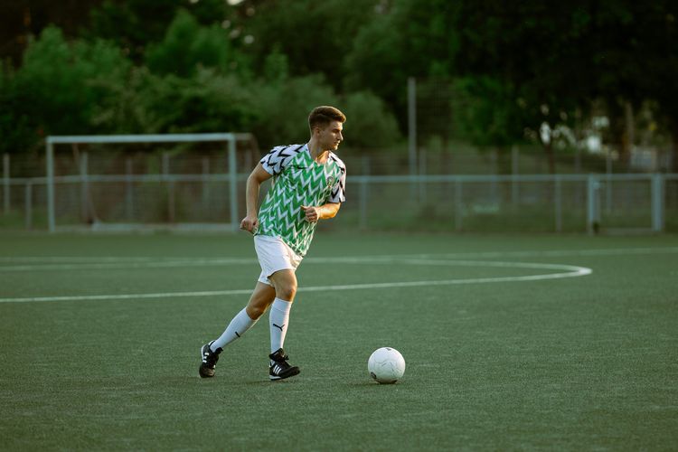 Best Young Players in MLS 2026: The U21 Ones to Watch