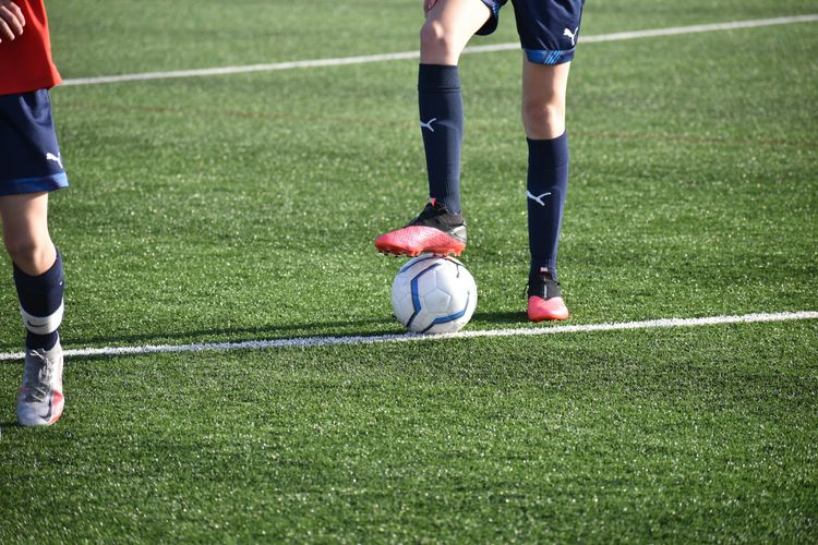 Top Prospects in MLS Next to Watch in 2026